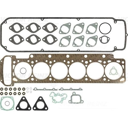 Reinz Head Gasket Set, 02-24200-11 02-24200-11